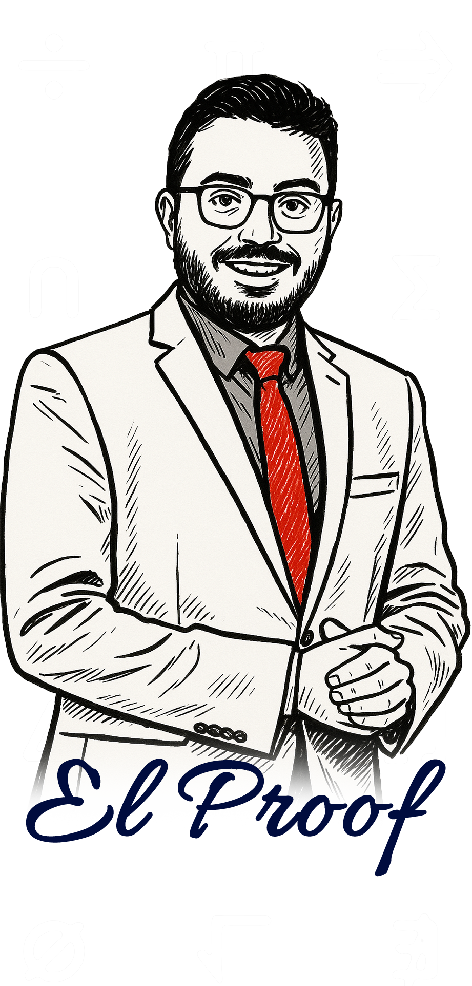 teacher